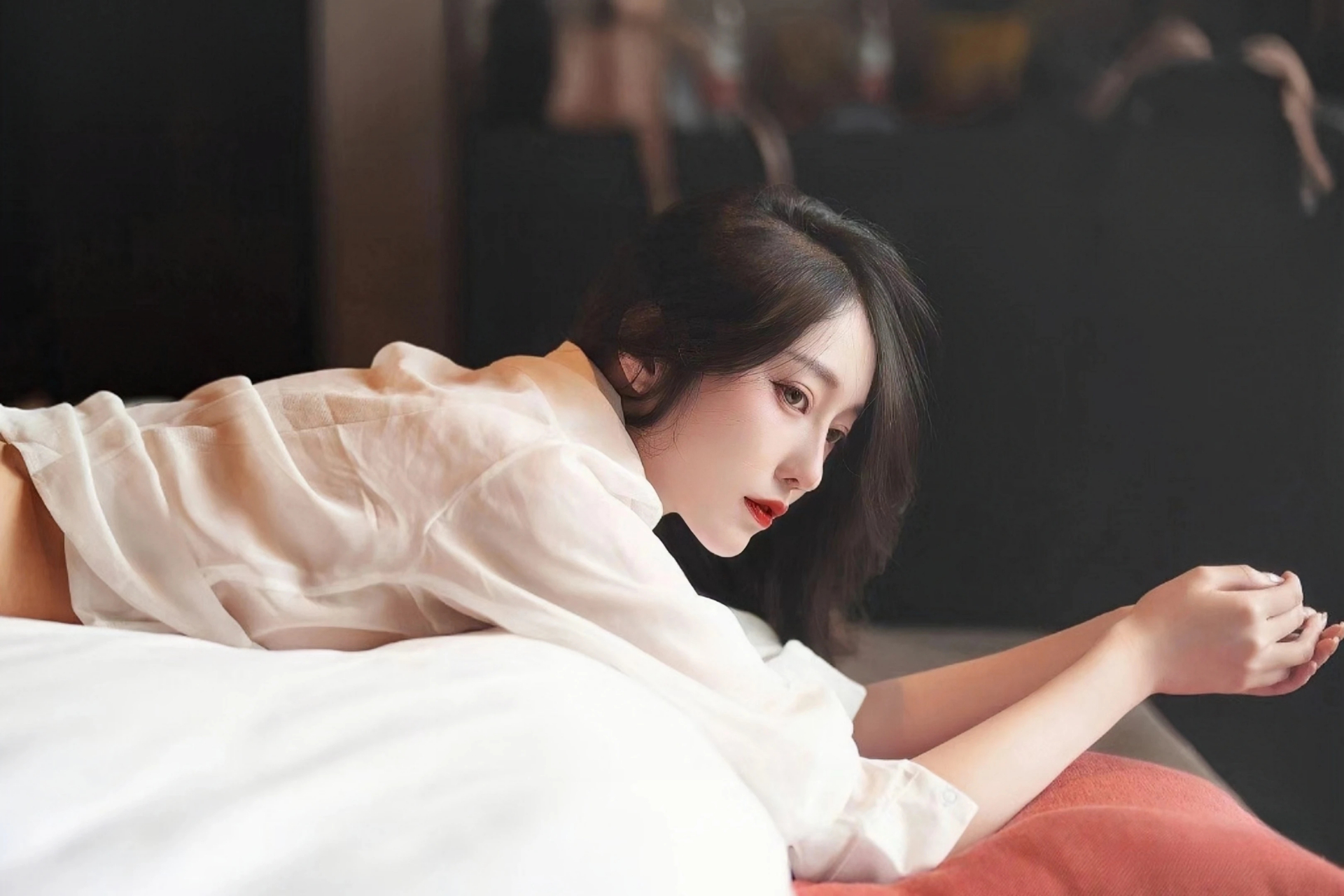 欧美日韩国产一区二区三区精品_亚洲欧美精品综合尹人久久_99re6在线视频精品免费10_国产电影一卡二卡-亚洲激情图一区二区_国产精品 日韩 在线_又黄又刺激又好看又免费_一区二区三区在线观看日韩|安徽淮南：冰雪经济“反季热”